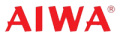 AIWA