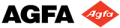 AGFA