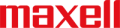 MAXELL