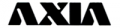 AXIA