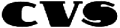 CVS