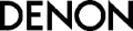DENON