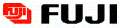 FUJI