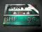 Аудиокассета Sony HIP-POP 46Y (JP) (1988 г.)