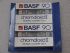 Аудиокассета BASF Chromdioxid II 90 (EU) (1981г.)