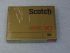 Аудиокассета Scotch Master 90 (US) (1977 - 1979 г.)