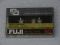 Аудиокассета FUJI Metal 60 (US) (1980 - 1981 г.)