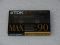 Аудиокассета TDK MA-X 90 (US) (1990 г.)