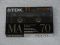 Аудиокассета TDK MA 70 (JP) (1991 г.)