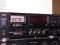 Кассетная дека AKAI GX75mk2