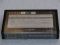 Аудиокассета Kenwood MD 46 (JP) (1982 - 1984 г.)