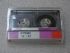Аудиокассета TDK AE 30 (JP) (1987 г.) used