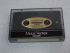 Аудиокассета Maxell Metal Vertex 60 (JP) (1988 - 1989 г.) used