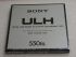 Катушка Sony ULH-7-550-BL (New)