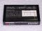Аудиокассета DIGITECH DTII 90