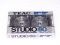 Аудиокассета TEAC STUDIO 60S (1984 - 1985 г.)