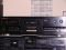 Кассетная дека Pioneer CT-S670D