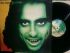 Alice Cooper - Goes To Hell