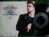 Queen/George Michael ("7)	Five Live EP