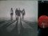 Bad Company - Burnin' Sky