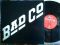 Bad Company - Bad Company (LP)
