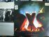 Nazareth - 2XS (LP)