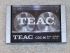 Аудиокассета TEAC CDC 90 (1982 г.)