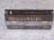 Аудиокассета Scotch XSMIV 60 (US) (1982 - 1986 г.) Аудиокассета Scotch XSMIV 60 (US) (1982 - 1986 г.)
