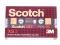 Аудиокассета Scotch XSI 90 (US) (1982 - 1986 г.) Аудиокассета Scotch XSI 90 (US) (1982 - 1986 г.)