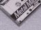 Аудиокассета Sony Metal Master 90 (JP) (1988 - 1989г.)