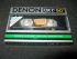 Аудиокассета Denon DX 7 90 (Японский рынок) (1984 г.)
