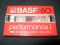 Аудиокассета Basf  PERFORMANCE I 60 (US) (1982 - 1984 г.)