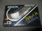 Аудиокассета DENON Zippy-I 74 (JP) (1988 г.)