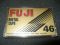 Аудиокассета FUJI Metal 46 (US) (1977 - 1979 г.) Аудиокассета FUJI Metal 46 (US) (1977 - 1979 г.)