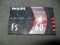 Аудиокассета Philips FS 60 (EU) (1990 - 1993 г.)
